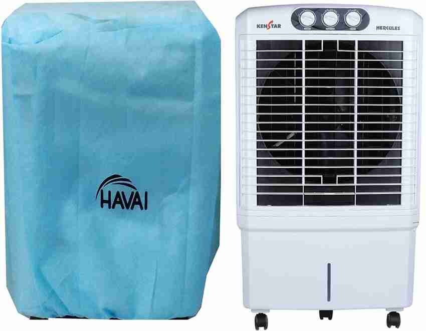 Flipkart air sales cooler kenstar