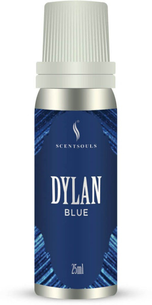 Dylan fragrance best sale