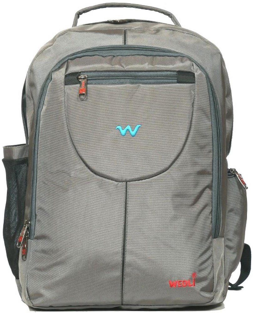 Wholesale shoulder school bags book bags usb laptop backpack From m.alibaba .com