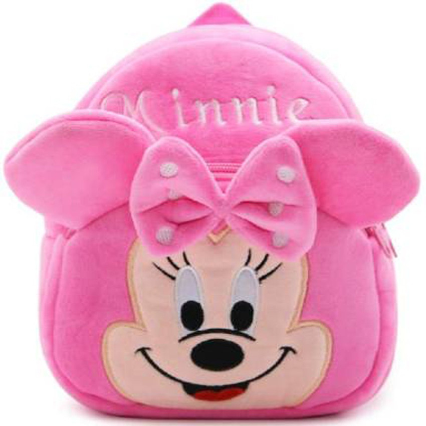 School bag 2025 for small child