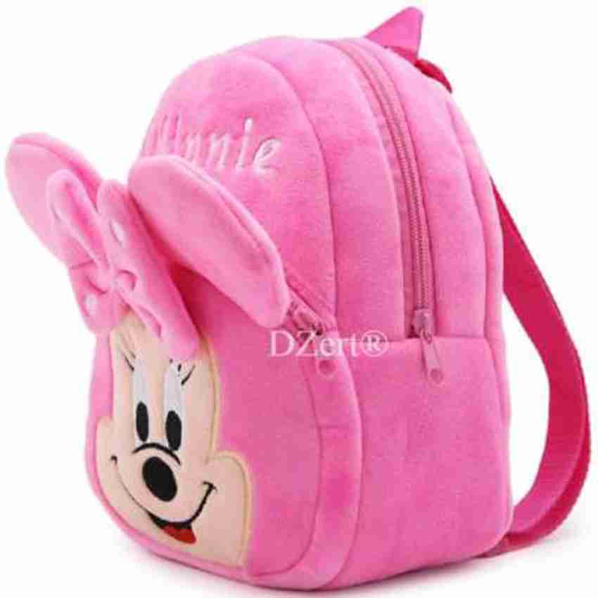 School bag for small child top