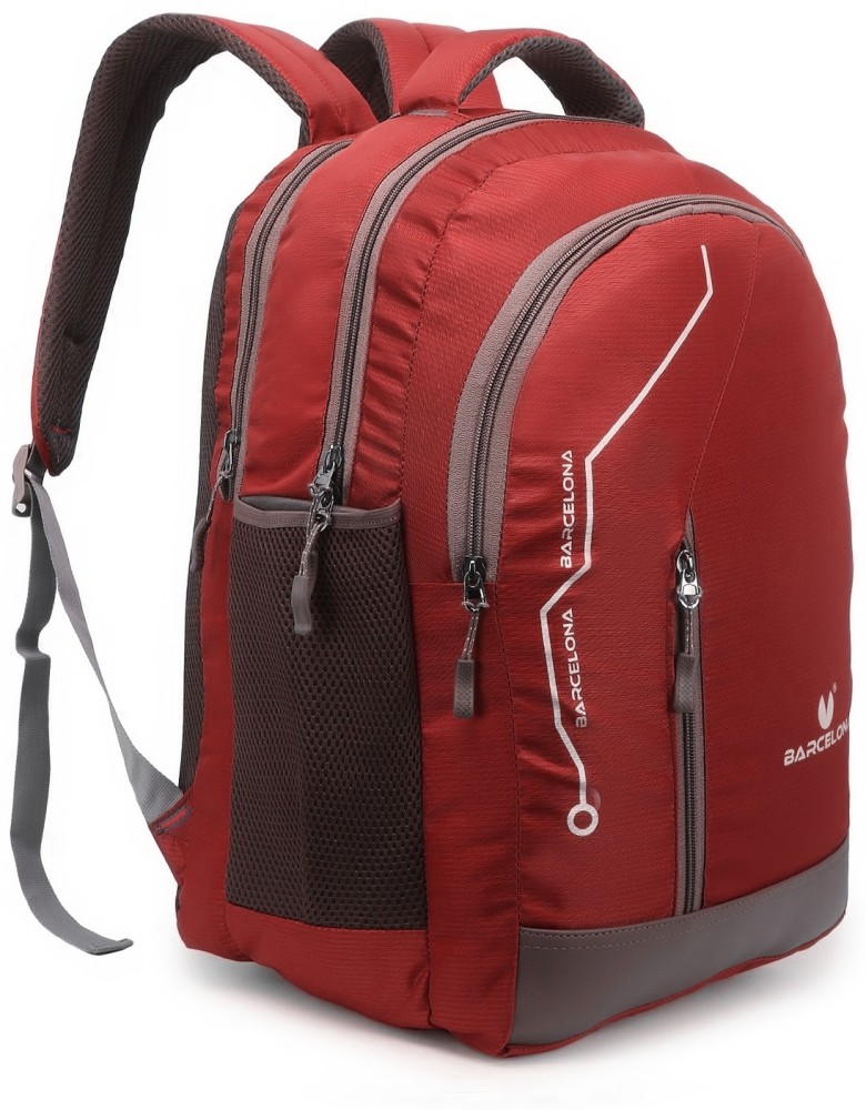 Rain cover discount for bag flipkart