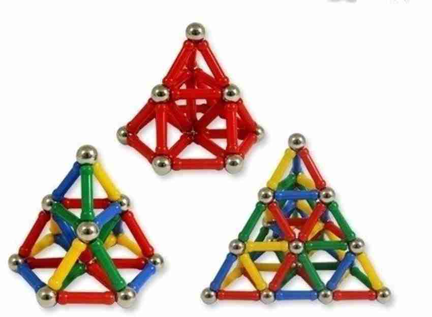 Magnetic toys for 10 year shop olds