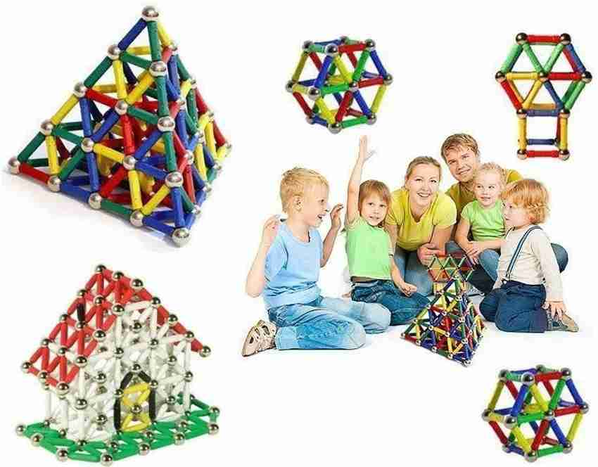 Building blocks for 10 year olds sales