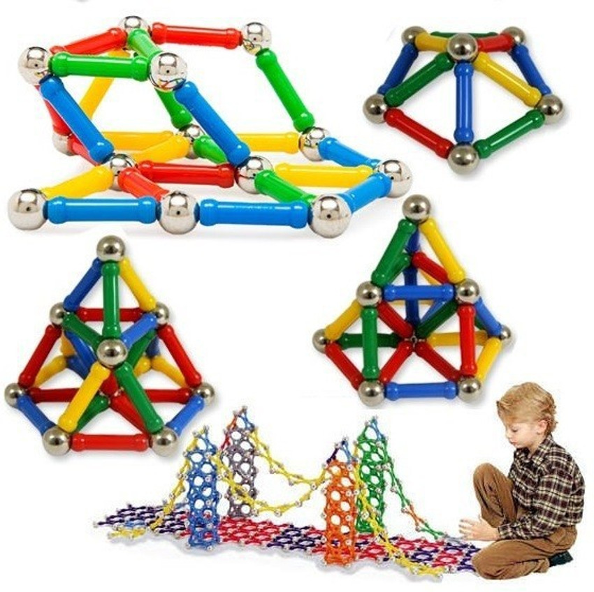 Educational toys for 10 year olds store