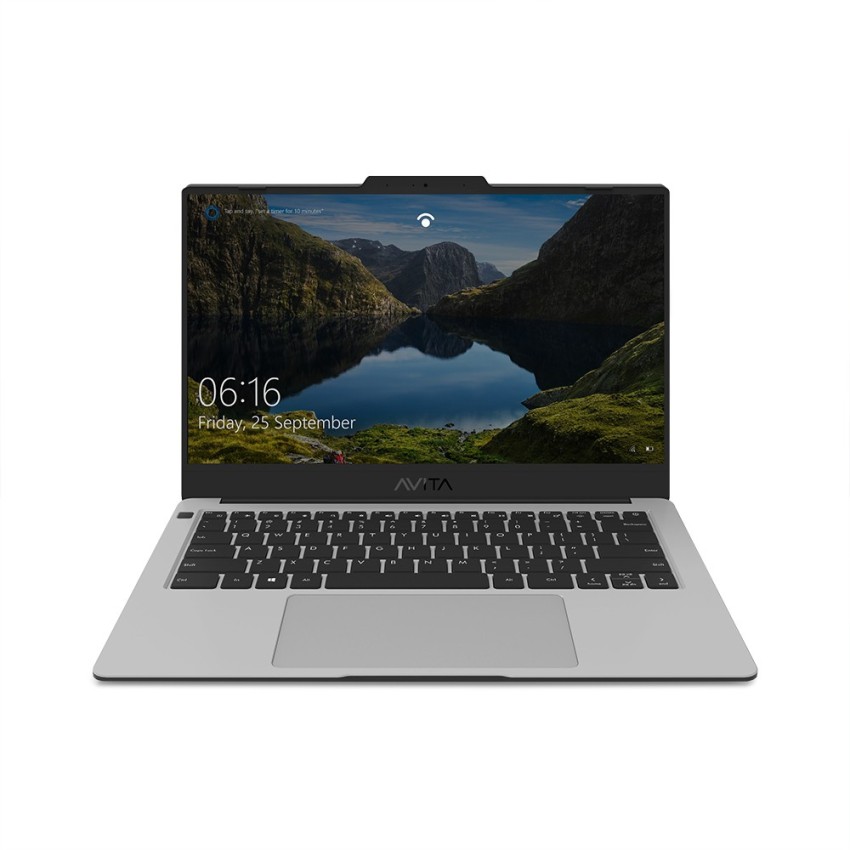 avita ryzen 5 laptop