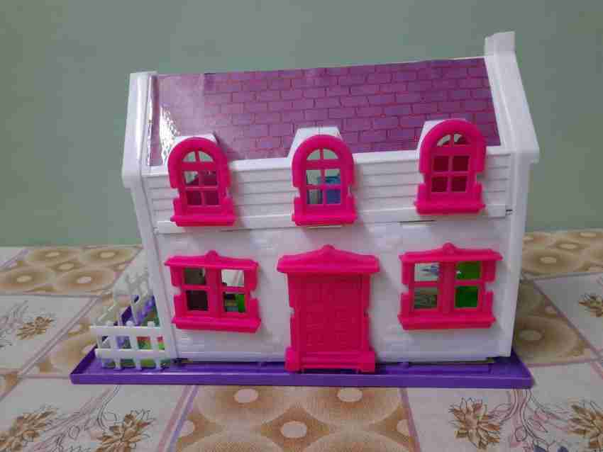 gudiya house gudiya house