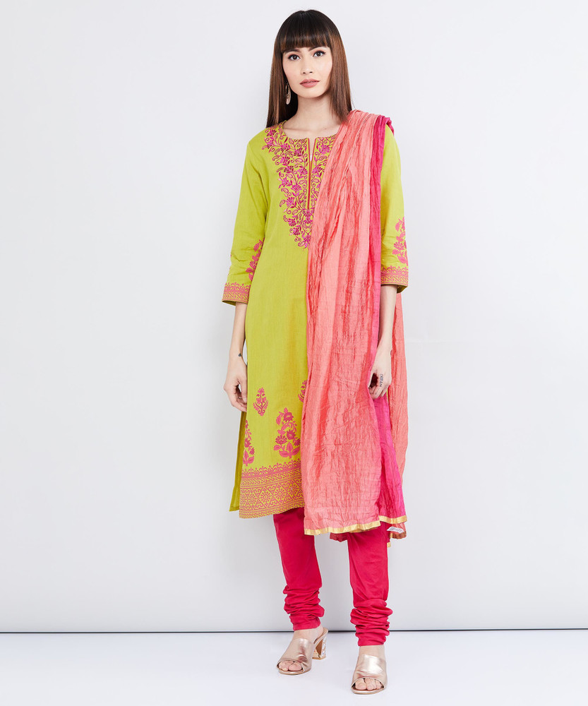 Max discount online kurta