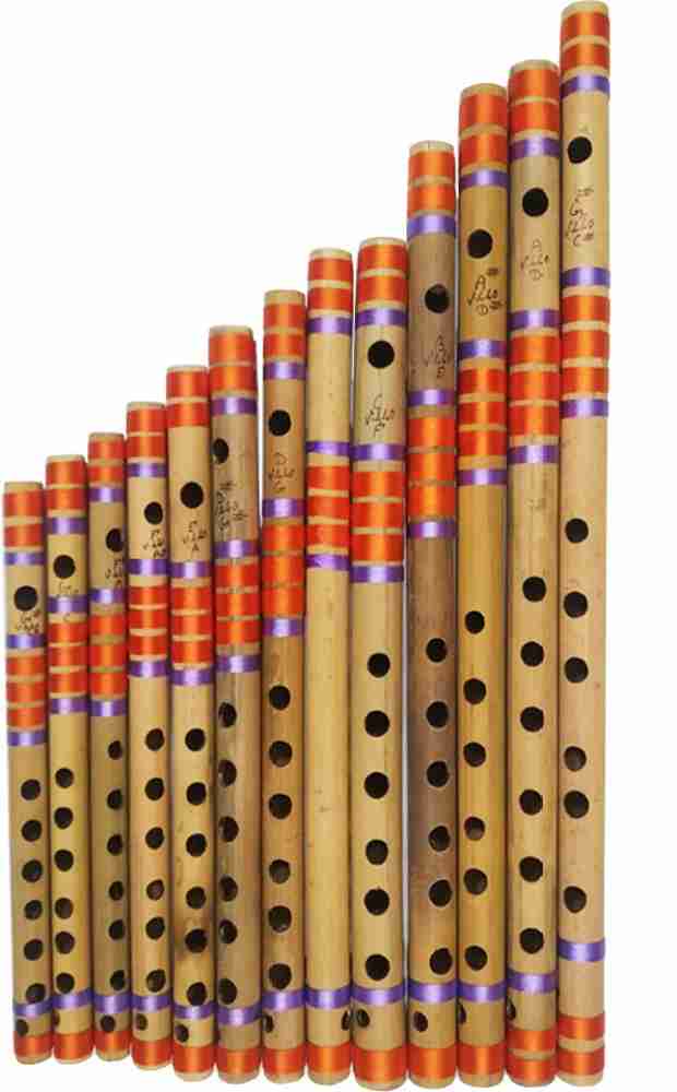 Basic flute deals price