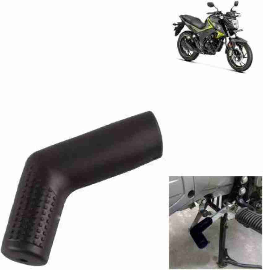 Bike best sale gear cover