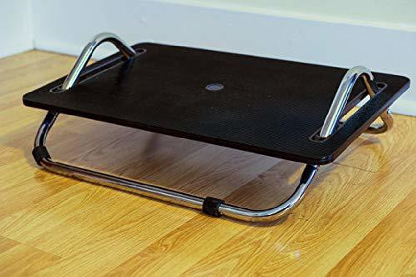Dagotto footrest sale