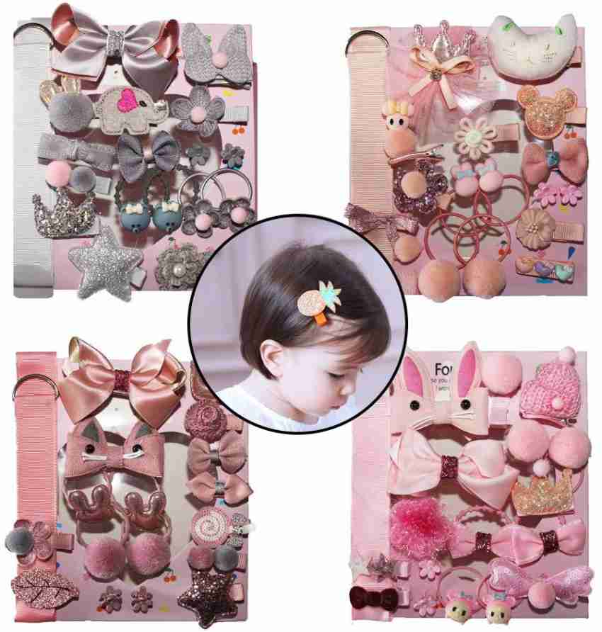 https://rukminim2.flixcart.com/image/850/1000/kh9gbrk0/hair-accessory/e/4/f/36-pcs-little-girl-hair-clips-cute-hair-bows-baby-elastic-hair-original-imafxbf23xbks6nf.jpeg?q=20