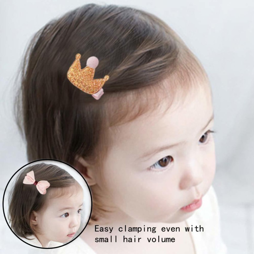 https://rukminim2.flixcart.com/image/850/1000/kh9gbrk0/hair-accessory/e/4/f/36-pcs-little-girl-hair-clips-cute-hair-bows-baby-elastic-hair-original-imafxbf3zzkch27y.jpeg?q=90