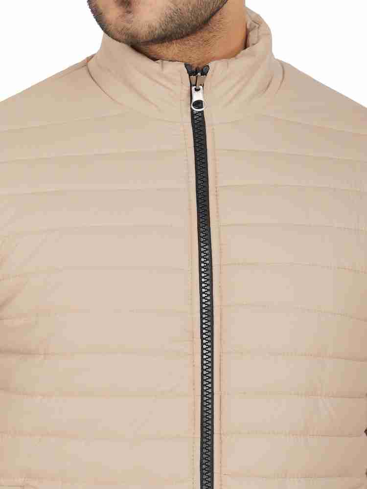 Men jarkin best sale