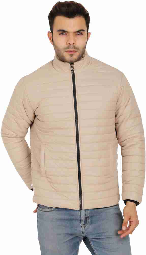 Jarkin man sale