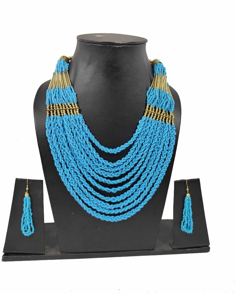 Traditional jewellery flipkart online