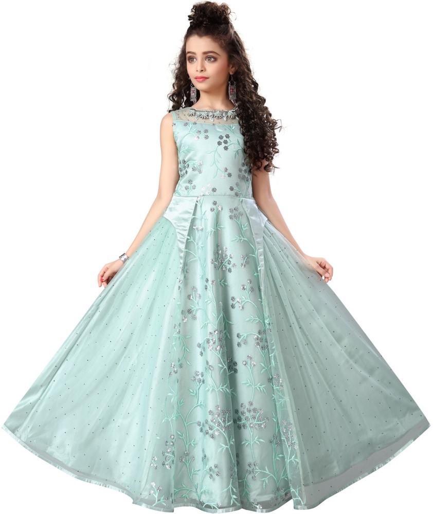 Flipkart gowns outlet below 1000