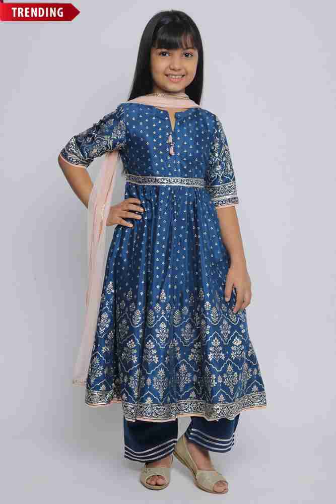 Biba dresses hot sale for kid