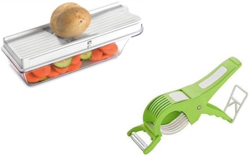 https://rukminim2.flixcart.com/image/850/1000/kh9gbrk0/kitchen-tool-set/y/v/g/vegetable-and-dry-fruit-slicer-2-in-1-vegetable-and-fruit-cutter-original-imafxbecsnvexjhg.jpeg?q=90