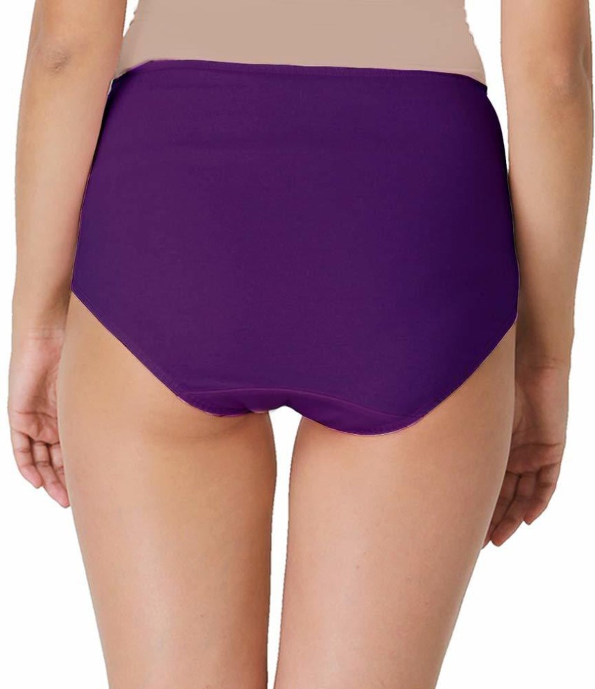 Buy Morph Maternity, Maternity Panties After Delivery