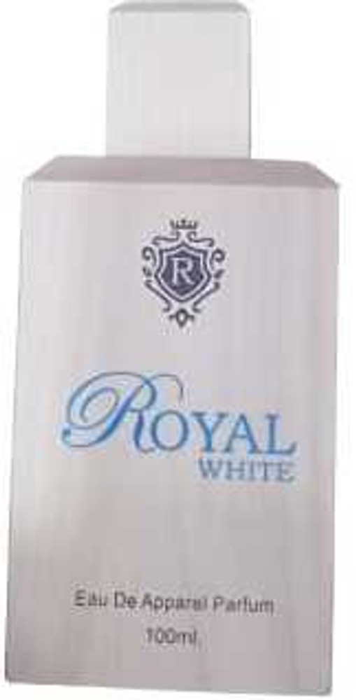 Royal white perfume deals