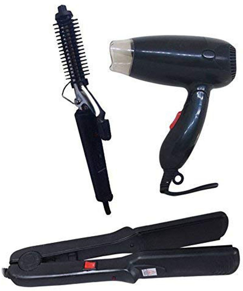 Details more than 155 flipkart hair dryer and straightener best