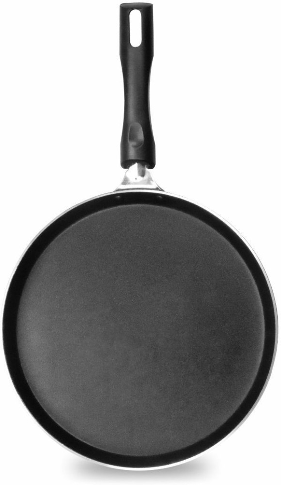 Dosa Tawa - 2.6MM - 290MM - Classic