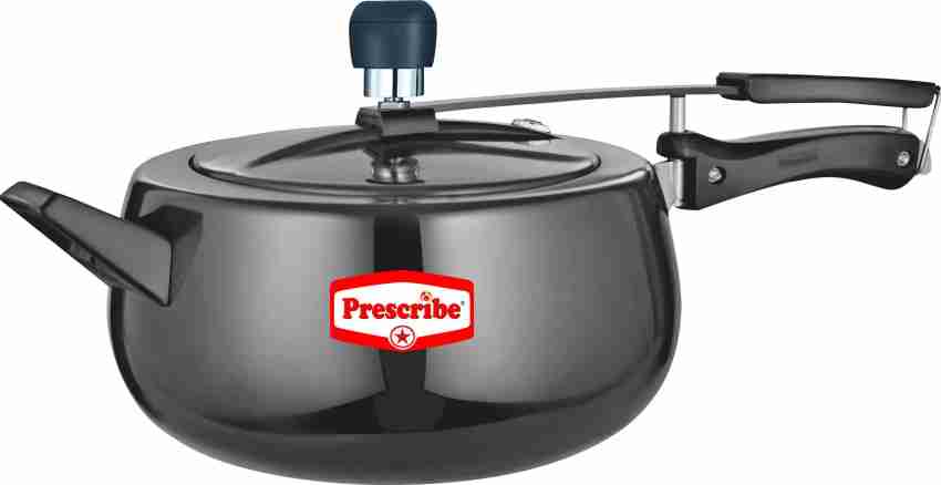 Prescribe cooker 5 litre price new arrivals