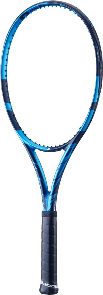 g2-4-1-4-inches-unstrung-pure- 