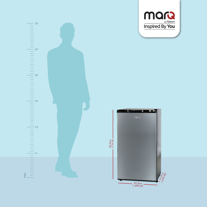 1.67 cm in feet online