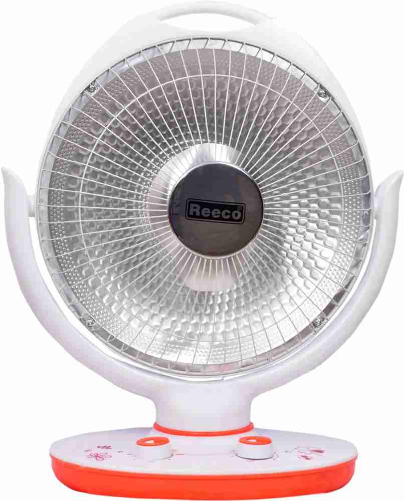 Reeco SH- 05-1 Carbon Room Heater Price in India - Buy Reeco SH- 05-1  Carbon Room Heater online at Flipkart.com