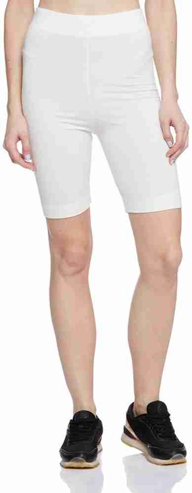 Off white sales gym shorts