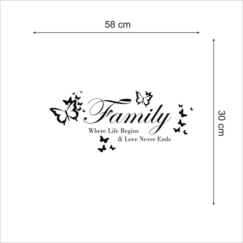for Sale Sign Logo Decal Black Sticker 10.5 x 2 for House Building Shop  Store Warehouse Flat Apartment More : : Car & Motorbike