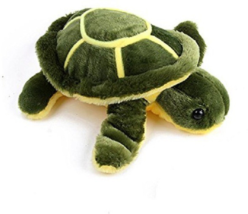 Tortoise outlet plush toy