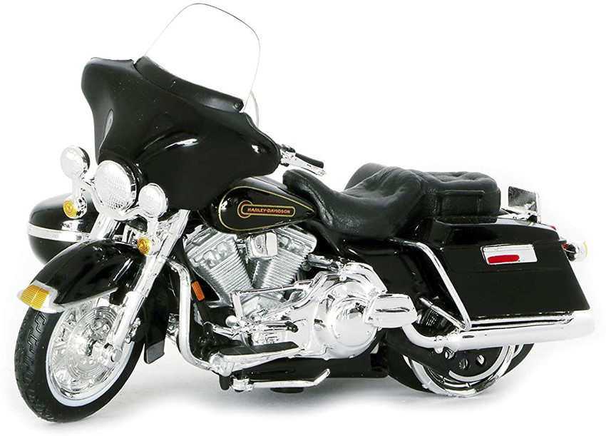 singhals Toys Harley Davidson Toy Bike for Kids Bike Lovers Black Toys Harley Davidson Toy Bike for Kids Bike Lovers Black Buy No Charater toys in India. shop