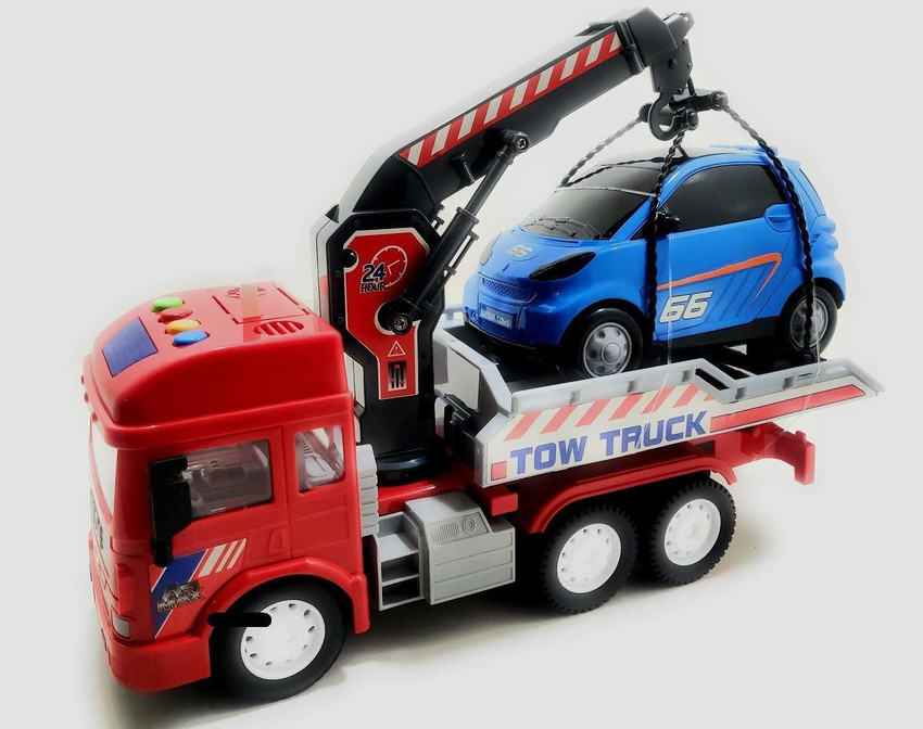 Power trucks for kids new arrivals