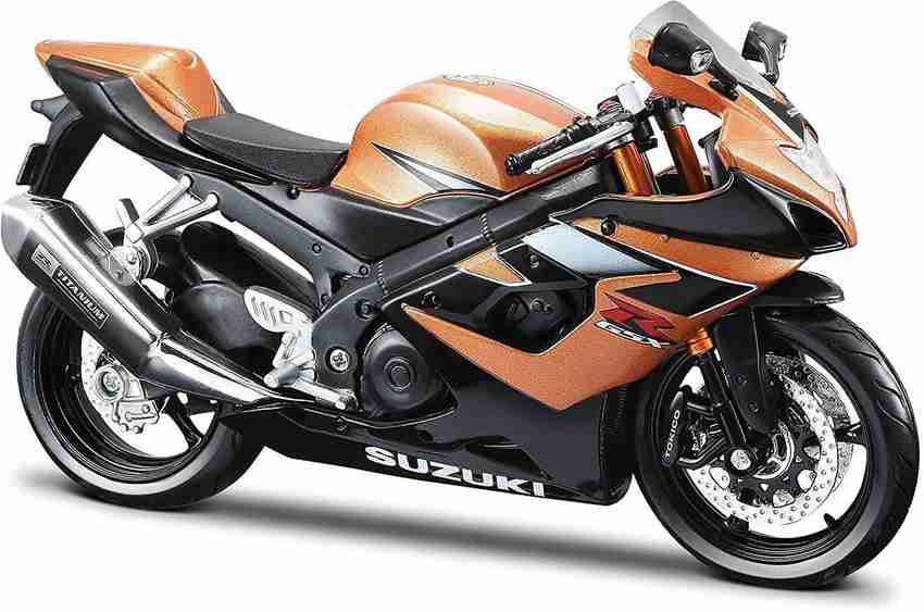Suzuki kids bike new arrivals