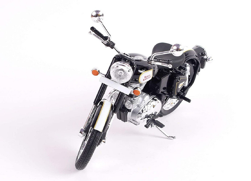 20 bike in cm clearance