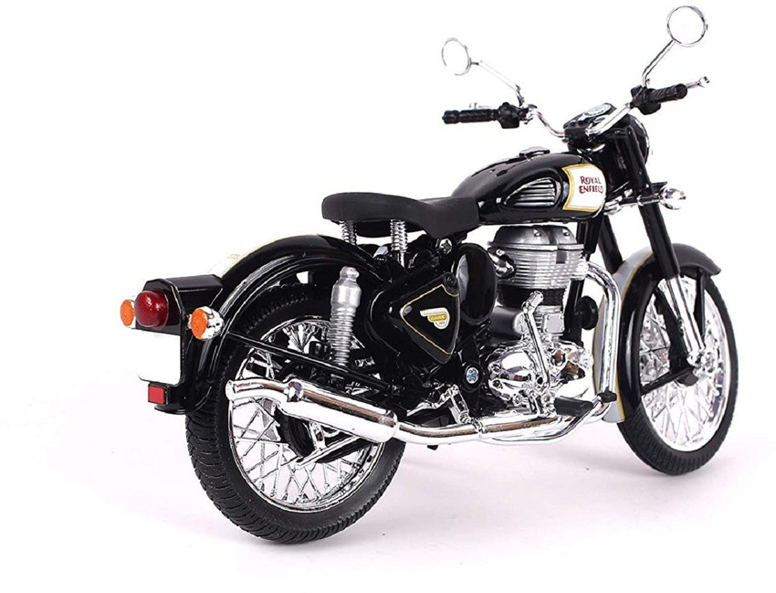 20 bike in cm clearance