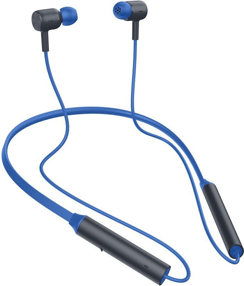 Refurbished earphones 2024 flipkart