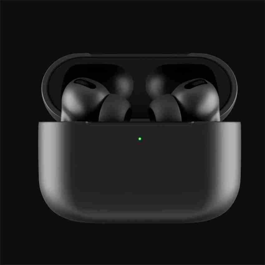 Airpods i6 new arrivals