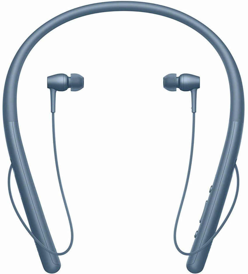 Sony h ear 2024 in 2 flipkart