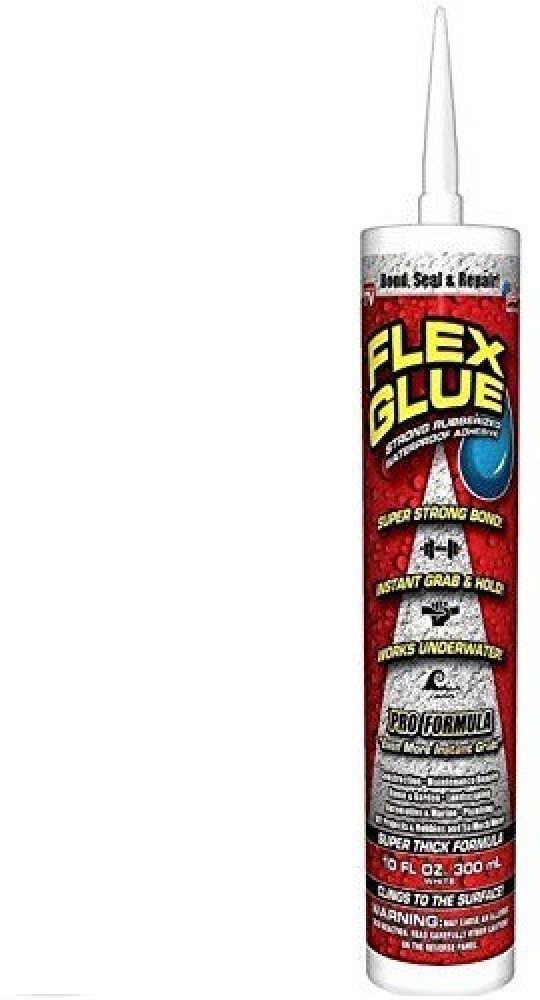 Global Enterprize Flex Glue Strong Rubberized Waterproof Adhesive Glue Fix  Everything Glue Adhesive Price in India - Buy Global Enterprize Flex Glue  Strong Rubberized Waterproof Adhesive Glue Fix Everything Glue Adhesive  online