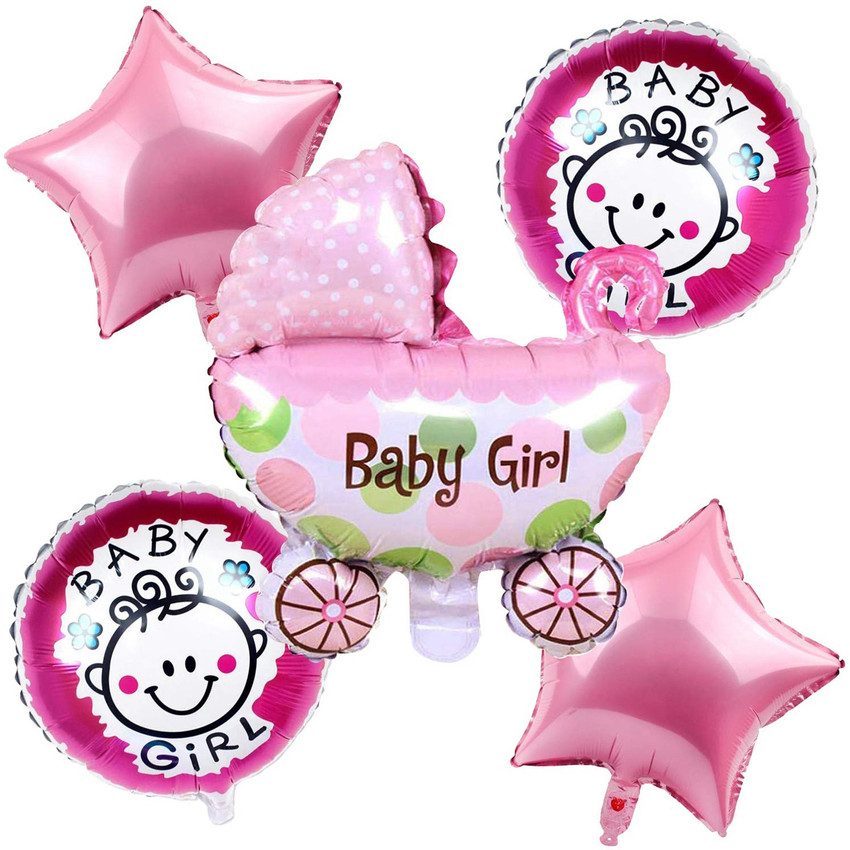 Discover 83+ pram decoration latest seven.edu.vn