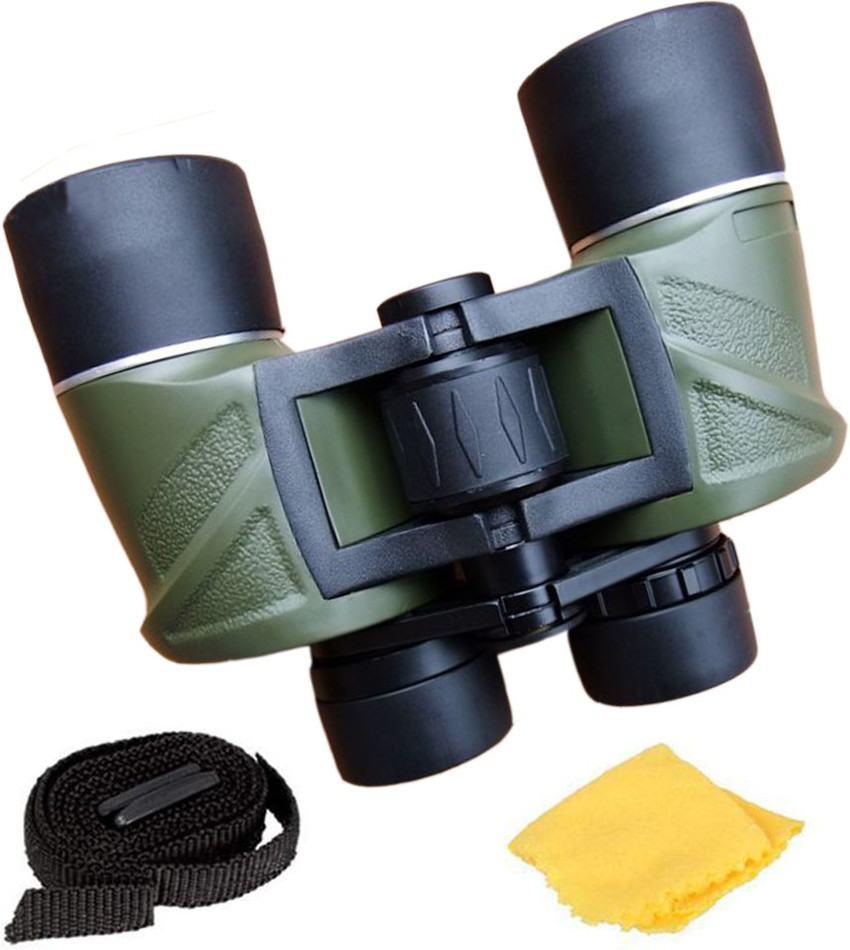 Binoculars flipkart hotsell