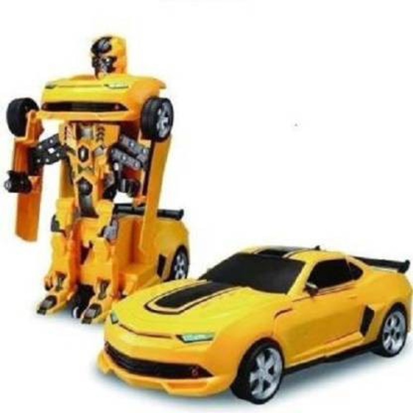 Remote control car cheap robot wala