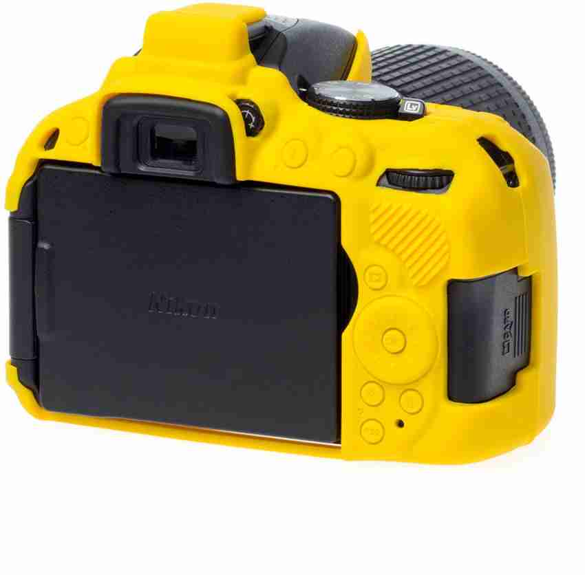 nikon d5300 flipkart price
