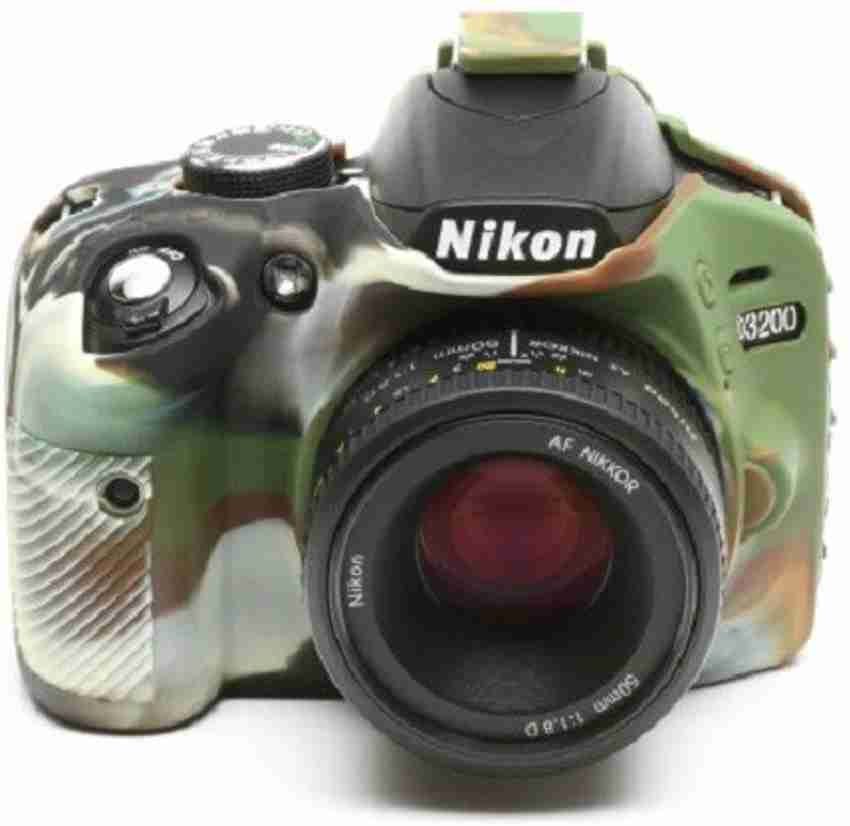 Nikon d3200 camera bag new arrivals