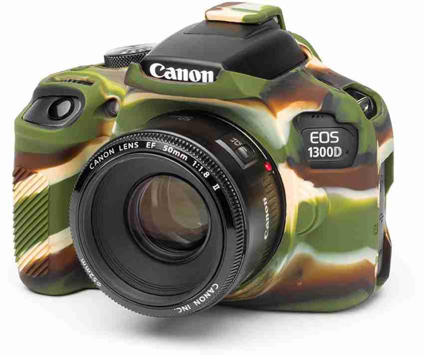 Stela Camera case cover for Canon 1300D Camera Bag Stela Flipkart