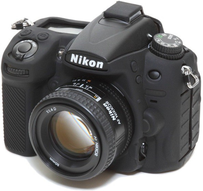nikon d7000 50mm